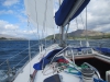 Oban to Corpach