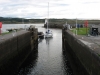 The Crinan Canal