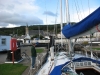 The Crinan Canal