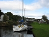 The Crinan Canal