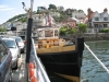 Brixham to Dartmouth