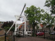 Edam