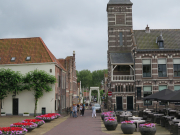 Edam