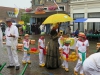 Edam Cheese Market