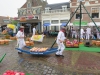 Edam Cheese Market