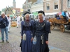 Edam Cheese Market