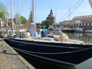 Enkhuizen