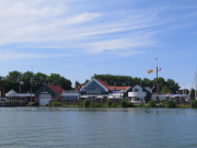 Enkhuizen