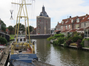 Enkhuizen