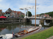 Enkhuizen