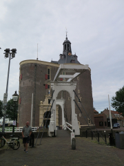 Enkhuizen