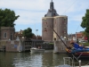 Enkhuizen