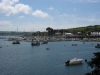 Fowey to Falmouth