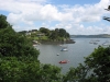 Fowey to Falmouth