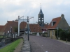 Hindeloopen