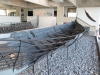 Viking Ships Museum - Roskilde