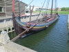 Viking Ships Museum - Roskilde