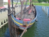 Viking Ships Museum - Roskilde