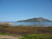 Arran