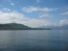 Rhu - Lamlash - Rhu