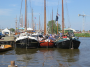 Lemmer