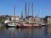 Lemmer