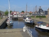 Lemmer