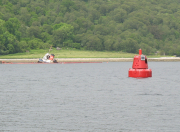 Loch Goil