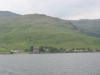 Rhu to Lochgoilhead