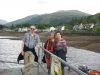 Rhu to Lochgoilhead