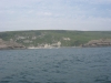 Lulworth and back