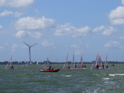 Medemblik