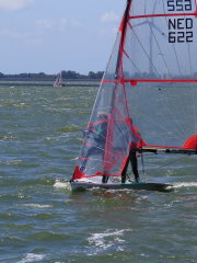 Medemblik