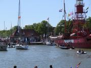 Medemblik