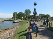 Medemblik