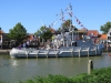 Medemblik