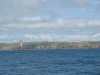 Falmouth to Milford Haven