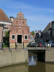 Franeker