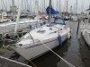 Jachthaven Friese Hoek - Lemmer