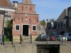 Franeker