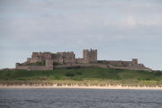 Eyemouth to Newcastle