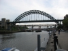 Newcastle