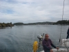 Oban to Loch Feochan