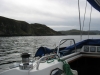 Oban to Loch Feochan