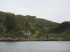 Oban to Loch Feochan