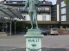 Hamlet in Helsingor