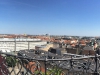 Panorama from the Round Tower