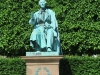 Hans Christian Andersen