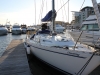 Lymington to Poole