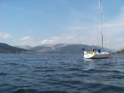 Holy Loch